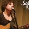 Yildiz Gies – Demonen | Sofar Utrecht