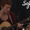 Yo Soy Indigo – E.T. | Sofar Prague