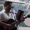 Yohan Chacko – Dance With Me | Sofar Chennai