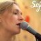 Yori Swart – How Thin | Sofar The Hague