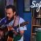 You And I Underwater – DRIGH | Sofar San Antonio