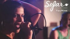 YouMine – Eclipse | Sofar Tbilisi