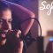 YouMine – Eclipse | Sofar Tbilisi