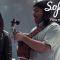 Young-Chhaylee – Rooftop | Sofar Seattle