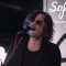 Young Georgian Lolitaz – Dark Device | Sofar Tbilisi