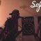 Youngest and Only – Kind | Sofar London, ON