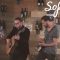 Your Careless Spark – Little Sister | Sofar Nuremberg