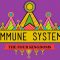 Your Immune System: Natural Born Killer – Crash Course Biology #32