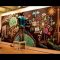 Youth for Change – UNESCO Mural Time-lapse by After Skool