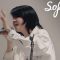 Yu Jing – Thirsty | Sofar Shanghai