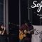 Yuko Kishi & PG Weng – In a Mellow Tone | Sofar Shanghai