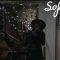 YUMA – Like A River | Sofar Newcastle