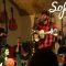 Yunger – Run away with me | Sofar Prague