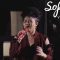 Yura Yunita – Get Along With You | Sofar Jakarta