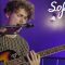 Yusuf – (a)void | Sofar Brussels