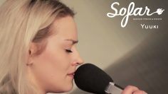 Yuuki – History | Sofar Wrocław