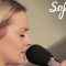 Yuuki – History | Sofar Wrocław