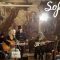 YVA – Casino | Sofar Sofia