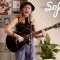 Yvet Jody – Volle Maan | Sofar Leiden