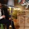 Zabelov Group – Na Krev | Sofar Wroclaw