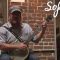 Zack Slik – Little Bird Fly By My Window | Sofar Worcester