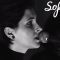 Zagi – Rekonesans | Sofar Wroclaw