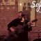 Zak Trojano – My Room | Sofar Prague