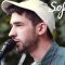 ŻAL – Dancing Song | Sofar Wroclaw