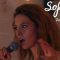 Zebra Island – Thank Yourself | Sofar Tallinn