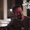 Zimmerman – I Don’t Want It That Bad | Sofar Brussels