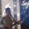 ZIO – Laguku | Sofar Jakarta