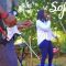 Zjimie – Fine With You | Sofar Nairobi