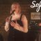 ZÖ – To Be Loved | Sofar Wellington