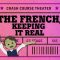 Zola, France, Realism, and Naturalism: Crash Course Theater #31