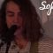 ZULU – Open at the Close | Sofar Nuremberg