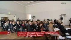 10 Jahre Leopold Museum – Wien Heute Sonderserie Teil 4 (21.09.2011)