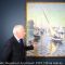 A Look Inside the Exhibition | Impressionists on the Water