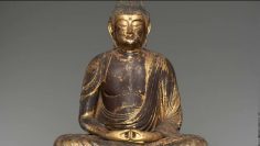 Amitabha Meditation