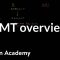 AMT overview | Taxes | Finance & Capital Markets | Khan Academy