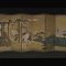 Art of Asia: Japan – Scrolls and Screens