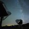 Ask an Astronomer: Searching for Aliens, Finding Ourselves