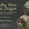 Buddha, Shiva, Lotus, Dragon: The Mr. and Mrs. John D. Rockefeller 3rd Collection at Asia Society