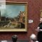 Canaletto: view paintings of Venice | National Gallery