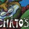 Chatos’ Kitchen: Artmaking