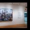 Curator Talk | Ali Banisadr / MATRIX 185