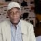 Danny Glover on Revelations: Art from the American South