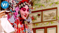 Discovering China: a unique cultural experience (China, 2005)