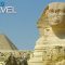 Egypt – A wonderful journey from Cairo to Luxor | 3D Planet