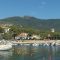 Elba, Dalmatia and Rhodes – Discover Hot Spots along the Mediterranean Coast