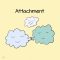 Episode 5: Attachment—Such stuff as souls are made on